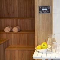 Fierro Boutique Hotel1
