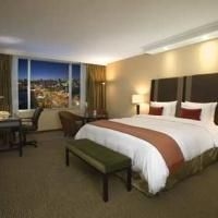 Hilton Buenos Aires3
