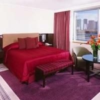 Hilton Buenos Aires2