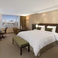 Hilton Buenos Aires1
