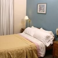 Hotel Milan4