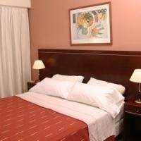 Hotel Milan3