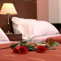 Hotel Milan2
