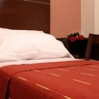 Hotel Milan1