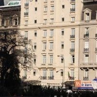 Hotel Park Silver Obelisco4