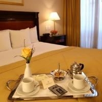 Hotel Park Silver Obelisco3