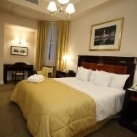 Hotel Park Silver Obelisco2