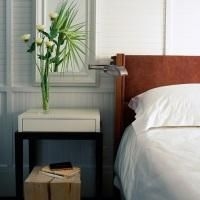 Hotel Pulitzer2