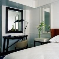 Hotel Pulitzer1