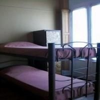 Hotel Ritz4