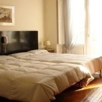 Hotel Ritz3