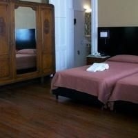 Hotel Ritz2