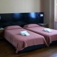 Hotel Ritz1