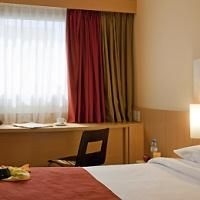 Ibis Buenos Aires Obelisco2