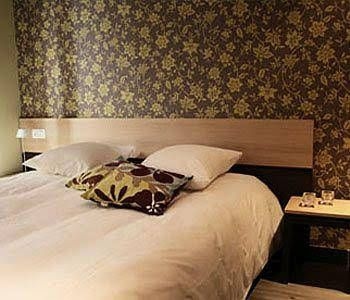 Celtic Hotel0