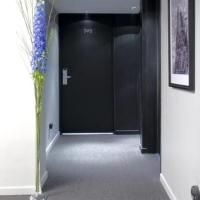 Palacio Laprida Boutique Hotel4