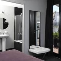 Palacio Laprida Boutique Hotel1
