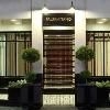 Palermitano Hotel1