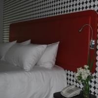 Pop Hotel1