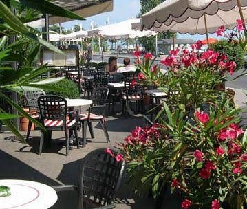 Hotel du Port0