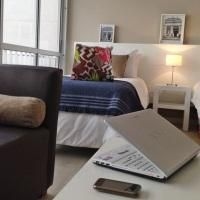 Riva Urban Loft4