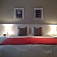 Riva Urban Loft3