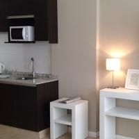 Riva Urban Loft2