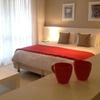 Riva Urban Loft1