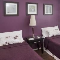Sarmiento Suites4