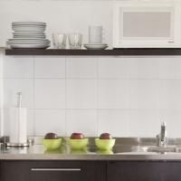 Sarmiento Suites3