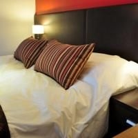 Sf Suites4