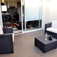 Sf Suites3