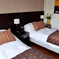 Sf Suites2