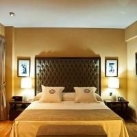 Sileo Hotel3