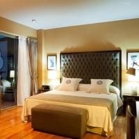 Sileo Hotel2