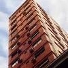 Super Resort Buenos Aires0