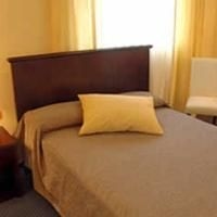 Super Resort Buenos Aires1