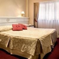 Punta Del Este Hotel1