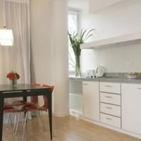 Apart Homes Sa4