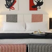 Apart Homes Sa2