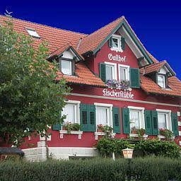 Fischerstuble0
