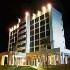 Howard Johnson Hotel Ramallo0