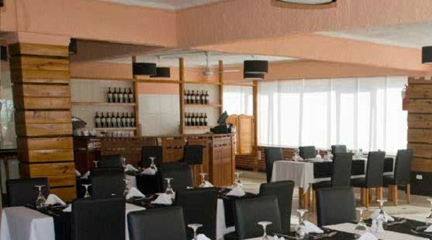 Ramada Buenos Aires2