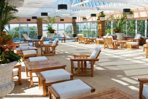 Ramada Buenos Aires3
