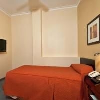 Austral Express Hotel4