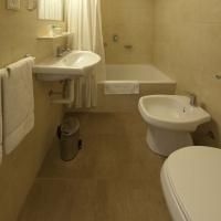 Austral Express Hotel1