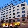 Austral Plaza Hotel1