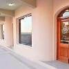 Gran Madryn Hotel0