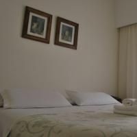 Gran Madryn Hotel3