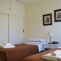 Gran Madryn Hotel2